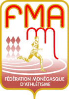 Federation Monegasque d'Athethisme